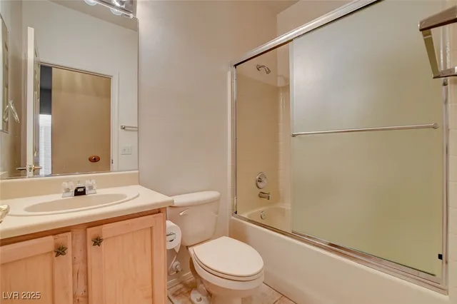 $1,875 | 576 Carmel Mesa Drive, Henderson, NV 89012