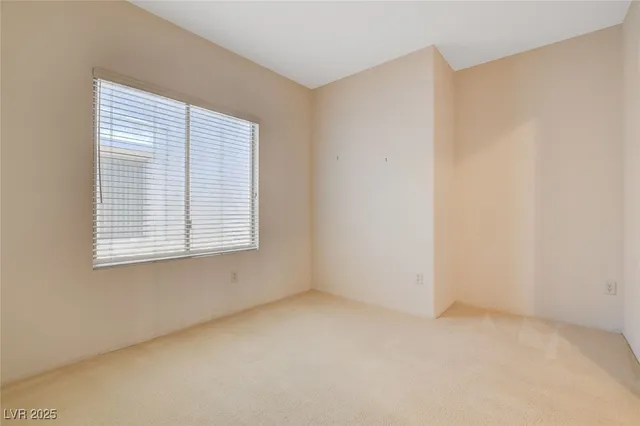 $1,875 | 576 Carmel Mesa Drive, Henderson, NV 89012