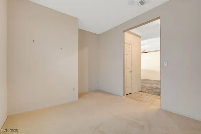 $1,875 | 576 Carmel Mesa Drive, Henderson, NV 89012