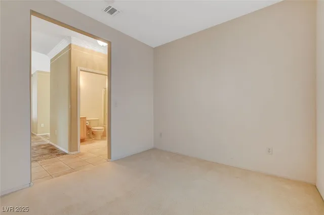 $1,875 | 576 Carmel Mesa Drive, Henderson, NV 89012