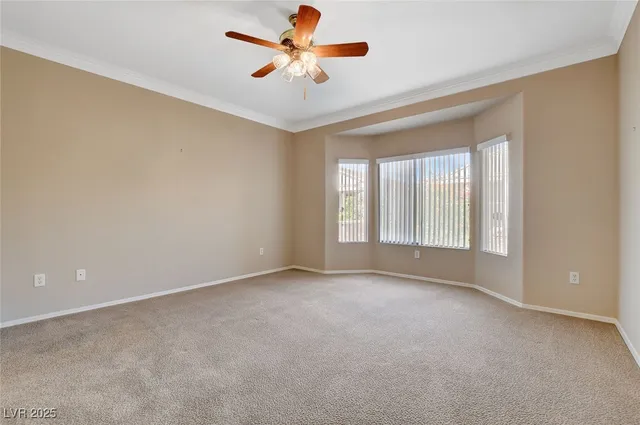 $1,875 | 576 Carmel Mesa Drive, Henderson, NV 89012