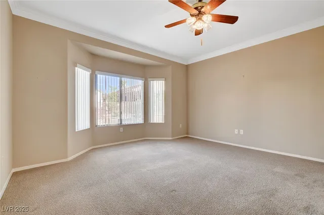 $1,875 | 576 Carmel Mesa Drive, Henderson, NV 89012