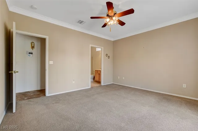 $1,875 | 576 Carmel Mesa Drive, Henderson, NV 89012