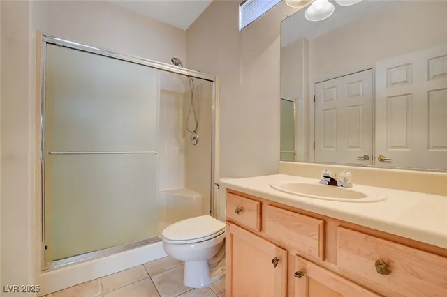 $1,875 | 576 Carmel Mesa Drive, Henderson, NV 89012