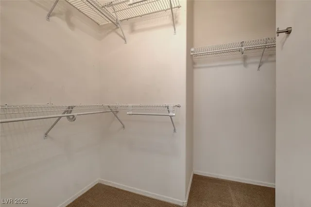 $1,875 | 576 Carmel Mesa Drive, Henderson, NV 89012