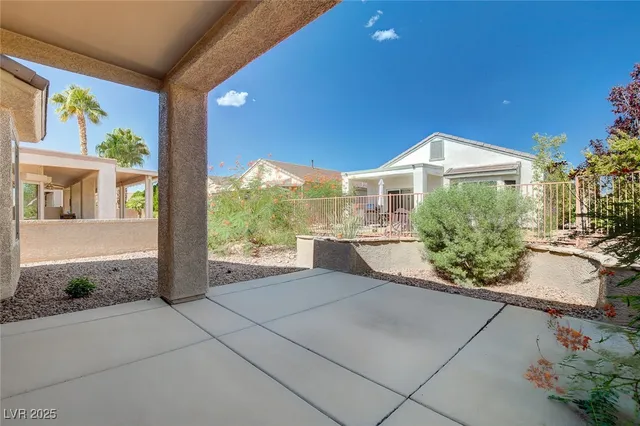 $1,875 | 576 Carmel Mesa Drive, Henderson, NV 89012