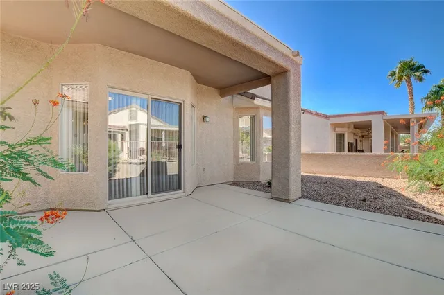 $1,875 | 576 Carmel Mesa Drive, Henderson, NV 89012