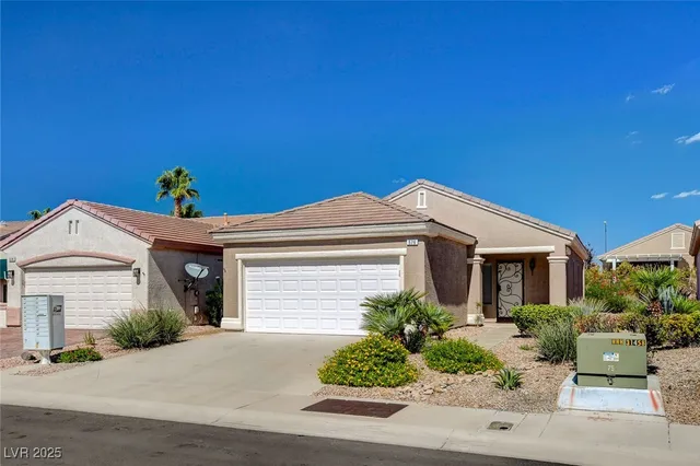 $1,875 | 576 Carmel Mesa Drive, Henderson, NV 89012