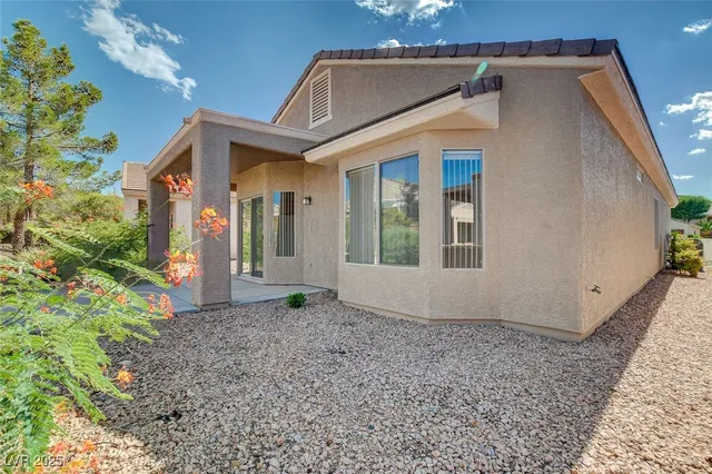 $1,875 | 576 Carmel Mesa Drive, Henderson, NV 89012