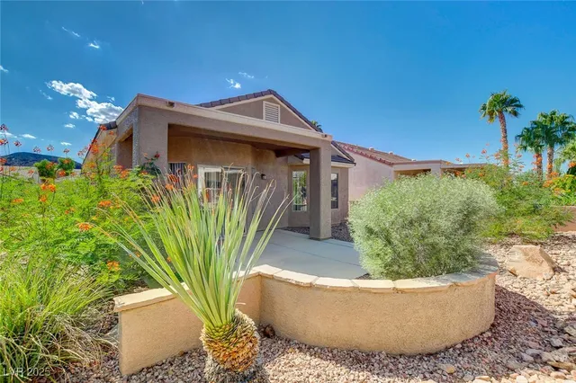 $1,875 | 576 Carmel Mesa Drive, Henderson, NV 89012
