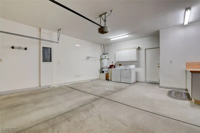 $1,875 | 576 Carmel Mesa Drive, Henderson, NV 89012