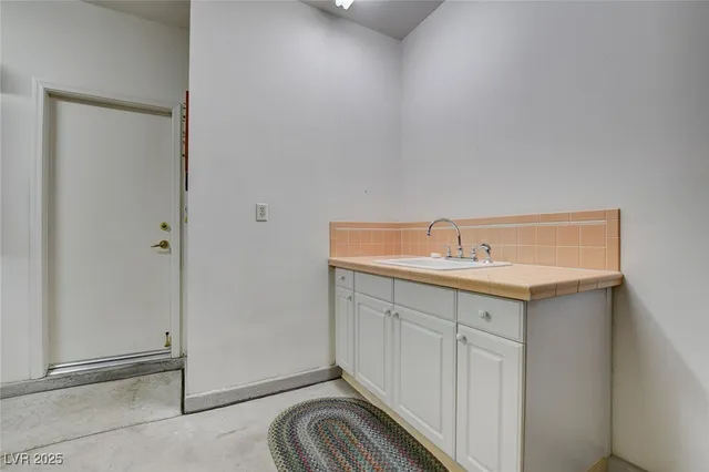 $1,875 | 576 Carmel Mesa Drive, Henderson, NV 89012