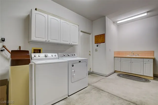 $1,875 | 576 Carmel Mesa Drive, Henderson, NV 89012