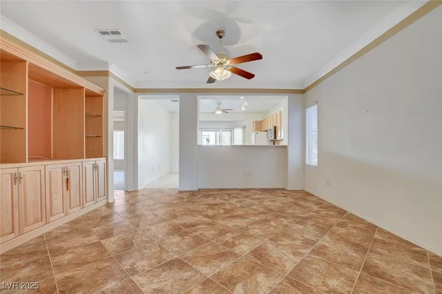 $1,875 | 576 Carmel Mesa Drive, Henderson, NV 89012