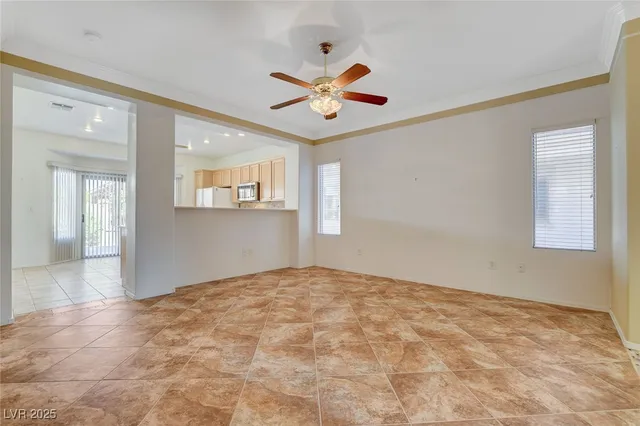 $1,875 | 576 Carmel Mesa Drive, Henderson, NV 89012