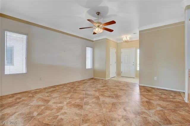 $1,875 | 576 Carmel Mesa Drive, Henderson, NV 89012