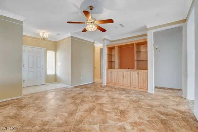 $1,875 | 576 Carmel Mesa Drive, Henderson, NV 89012