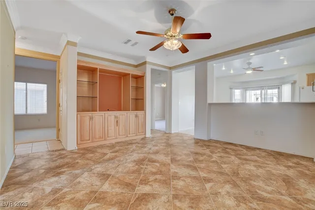 $1,875 | 576 Carmel Mesa Drive, Henderson, NV 89012