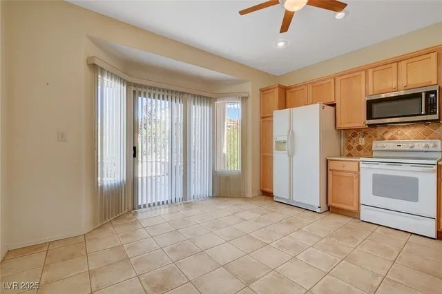 $1,875 | 576 Carmel Mesa Drive, Henderson, NV 89012