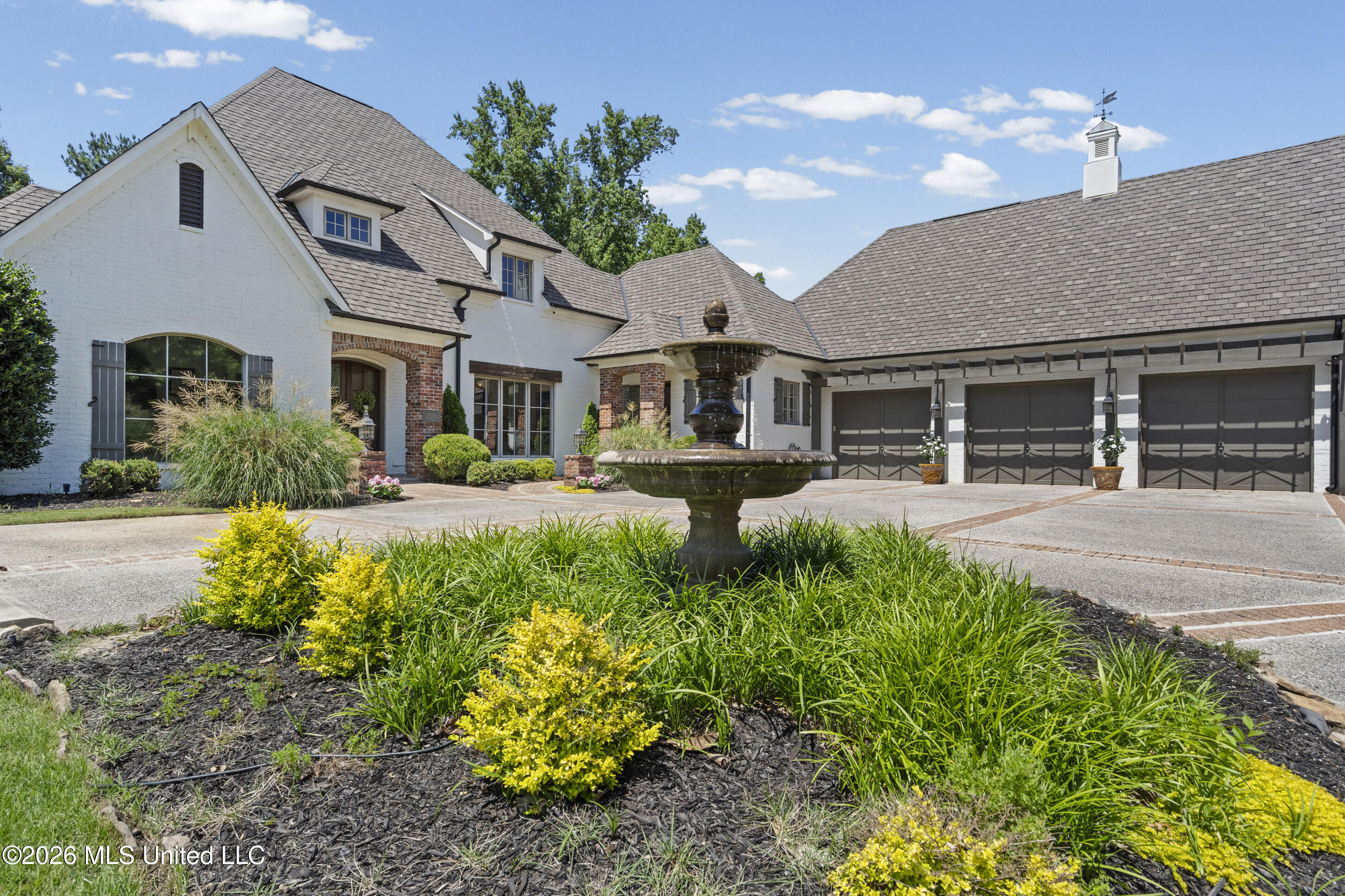 4592 Spring Meadow Way North Olive Branch, MS 38654 - Photo 5 of 51 4__dsc6819_print