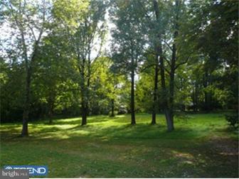 Lot Oak Grove Road Reading, PA 19601 - Photo 1 of 1