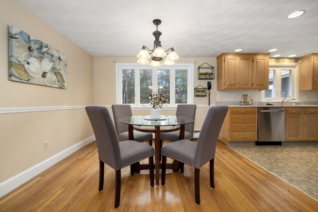 46 Catherine Avenue Reading, MA 01867 - Photo 12 of 32 Gallery Image 12