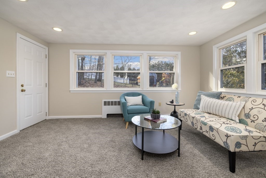 46 Catherine Avenue Reading, MA 01867 - Photo 15 of 32 Gallery Image 15