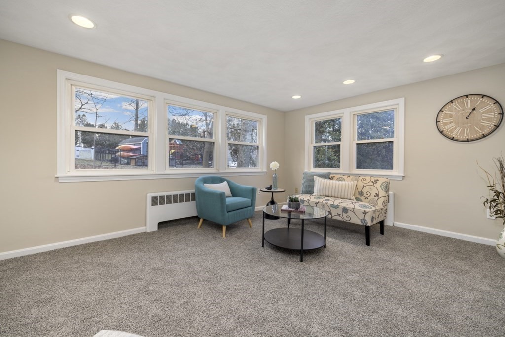 46 Catherine Avenue Reading, MA 01867 - Photo 16 of 32 Gallery Image 16