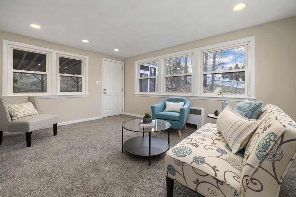 46 Catherine Avenue Reading, MA 01867 - Photo 17 of 32 Gallery Image 17