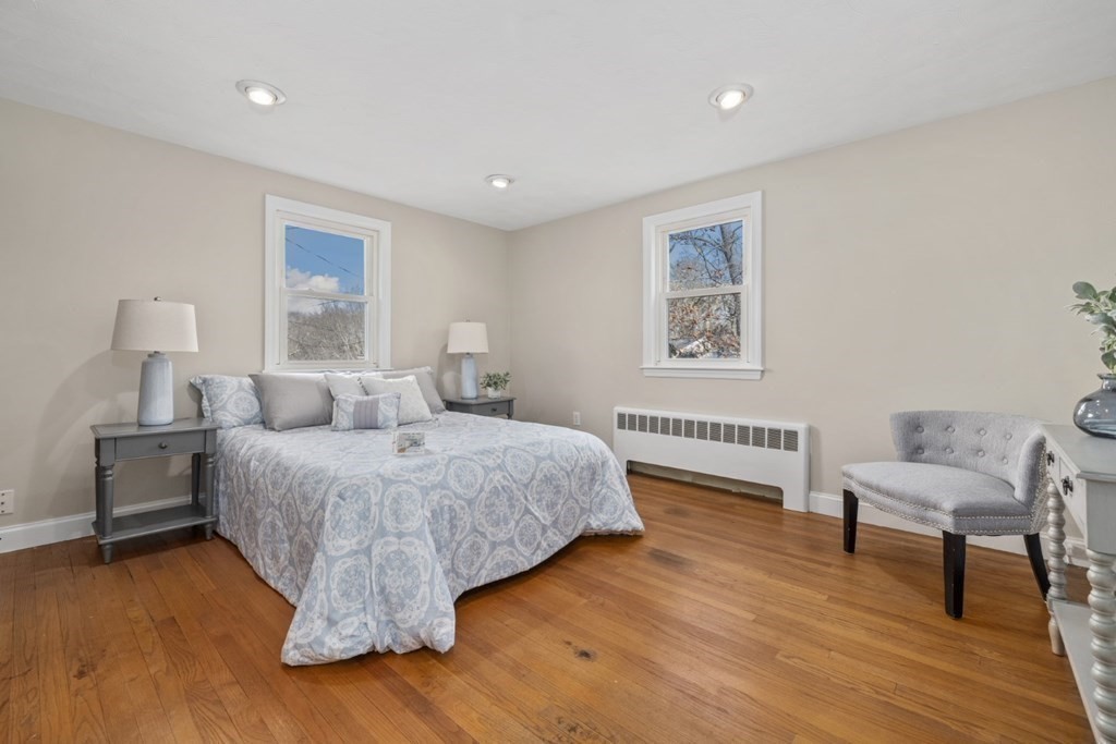 46 Catherine Avenue Reading, MA 01867 - Photo 18 of 32 Gallery Image 18