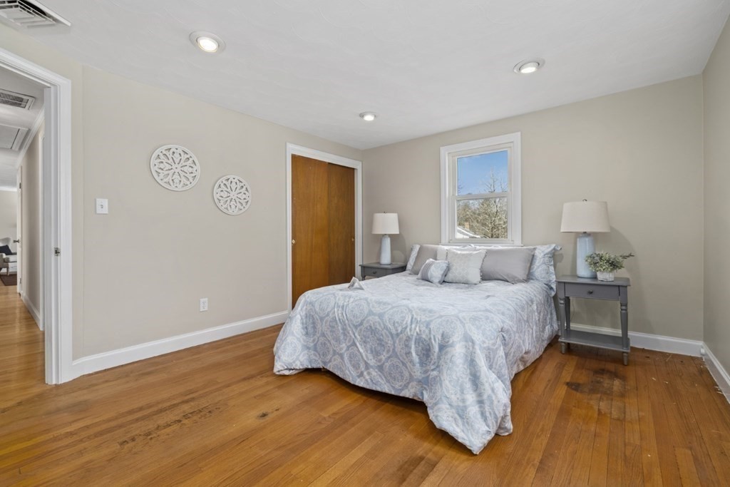 46 Catherine Avenue Reading, MA 01867 - Photo 19 of 32 Gallery Image 19
