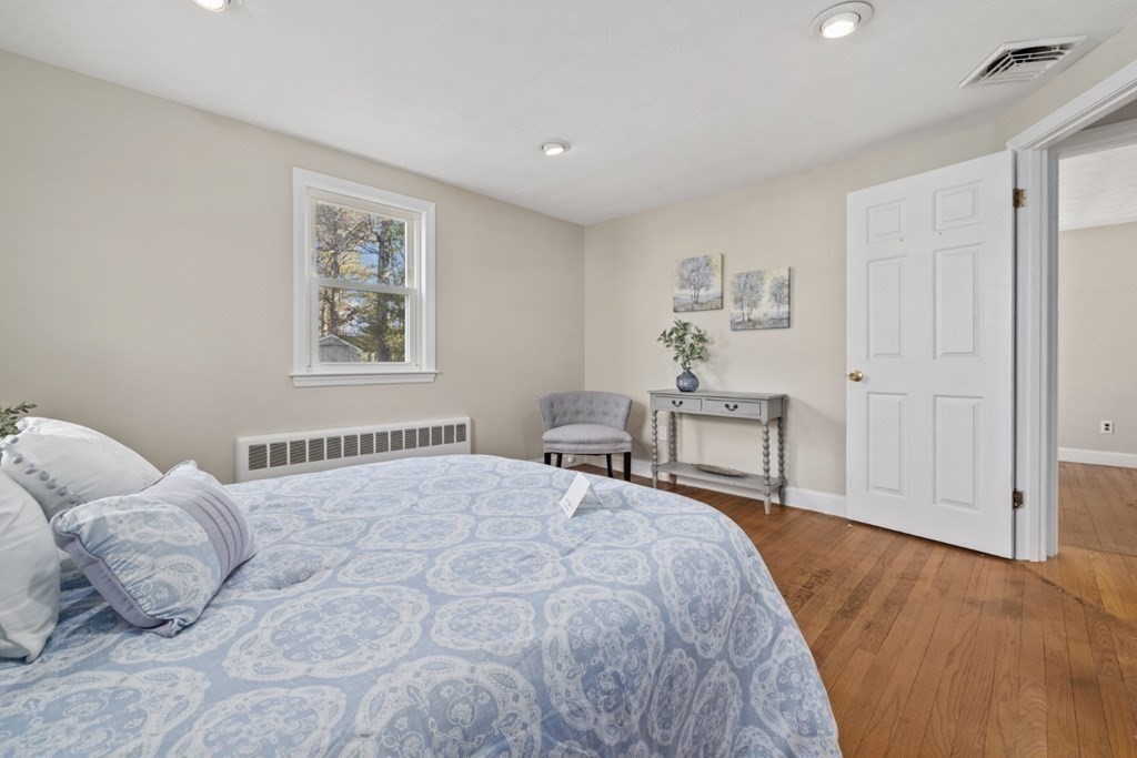 46 Catherine Avenue Reading, MA 01867 - Photo 20 of 32 Gallery Image 20