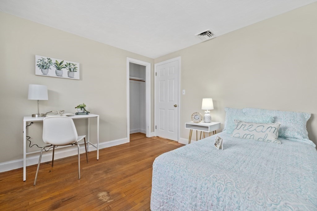 46 Catherine Avenue Reading, MA 01867 - Photo 21 of 32 Gallery Image 21