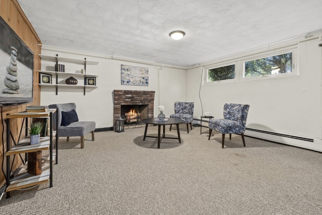 46 Catherine Avenue Reading, MA 01867 - Photo 25 of 32 Gallery Image 25