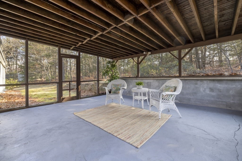46 Catherine Avenue Reading, MA 01867 - Photo 27 of 32 Gallery Image 27