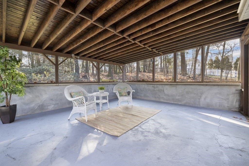 46 Catherine Avenue Reading, MA 01867 - Photo 28 of 32 Gallery Image 28