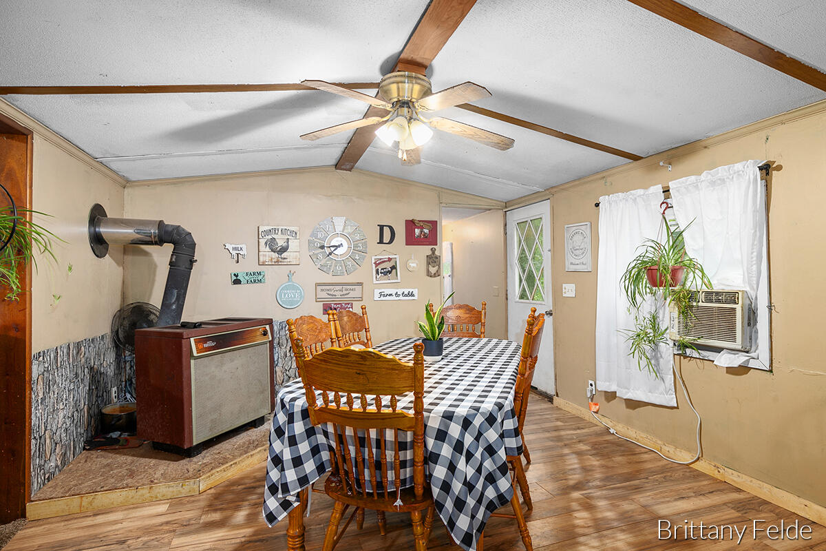 5558 Carlson Road Edmore, MI 48829 - Photo 8 of 20 IMG_1007