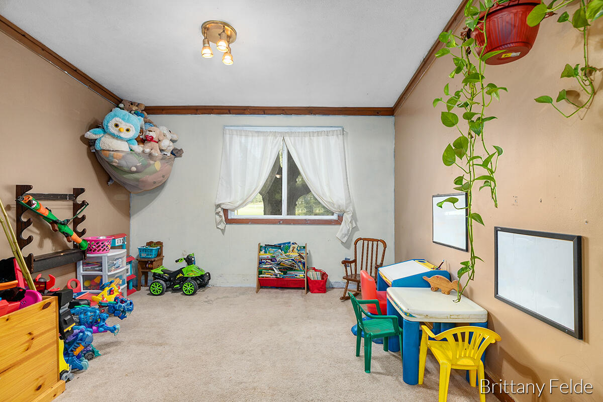 5558 Carlson Road Edmore, MI 48829 - Photo 10 of 20 IMG_1009