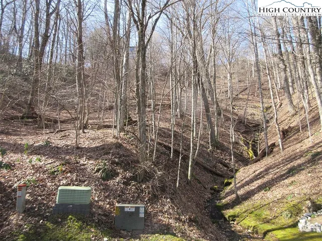 $99,900 | Lot 12 Saul's Camp Road, Blowing Rock, NC 28605
