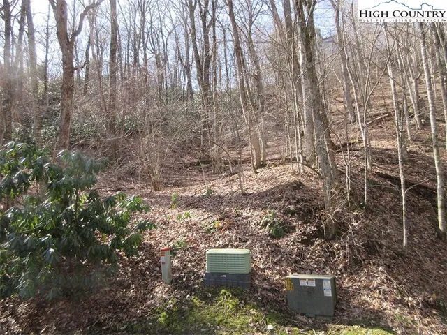 $99,900 | Lot 12 Saul's Camp Road, Blowing Rock, NC 28605