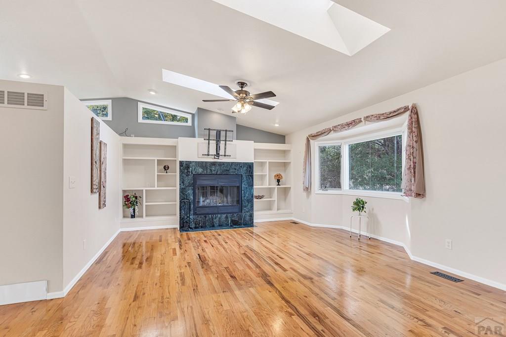 2194 Gale Road Pueblo, CO 81006 - Photo 5 of 50 Gallery Image 5