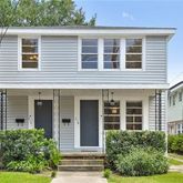 $1,650 | 218 Avenue East, Metairie, LA 70005