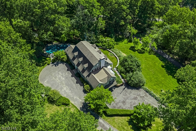 740 Pottersville Road Chester, NJ 07930 - Photo 23 of 24