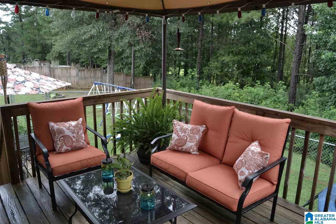 135 Savannah Lane Cleveland, AL 35049 - Photo 5 of 21