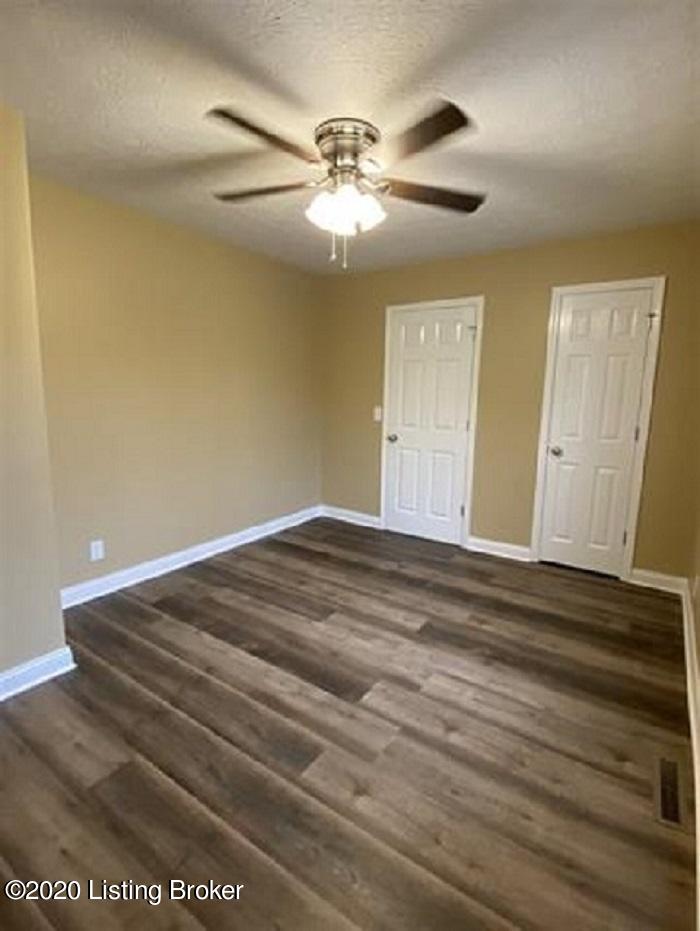 1684 Balltown Road Bardstown, KY 40004 - Photo 4 of 19 183112-3
