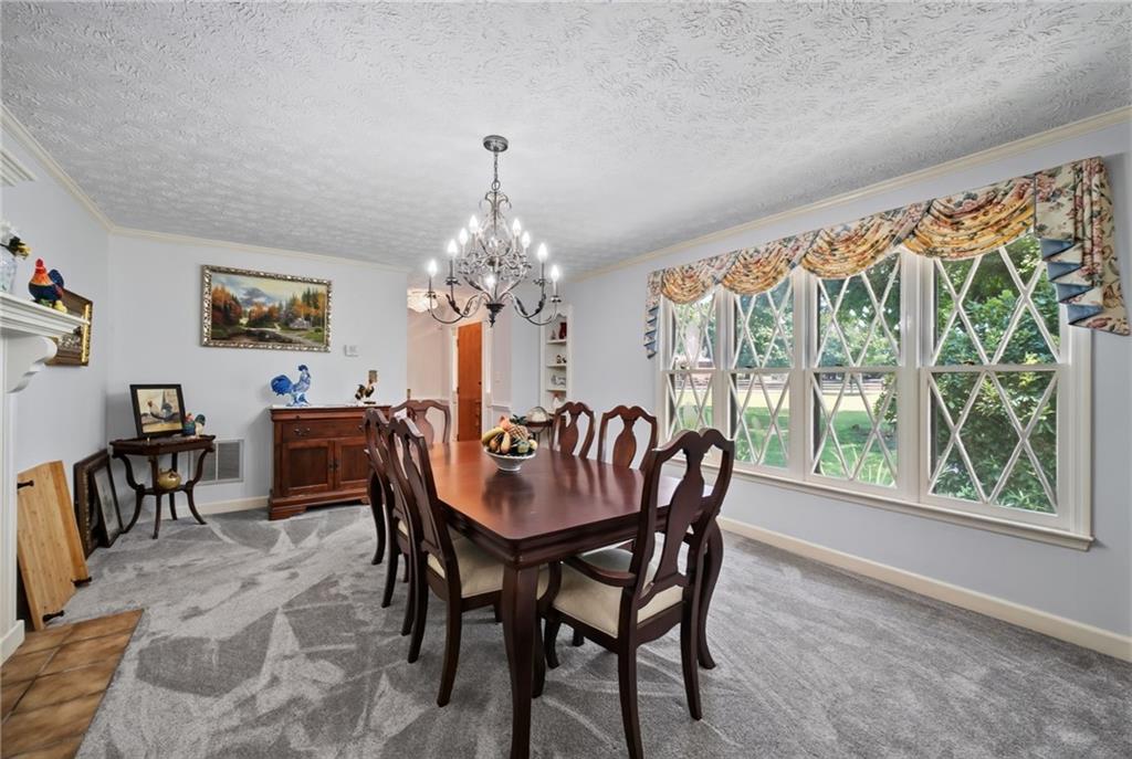186 Kingston Road Colbert, GA 30628 - Photo 25 of 85 Gallery Image 25