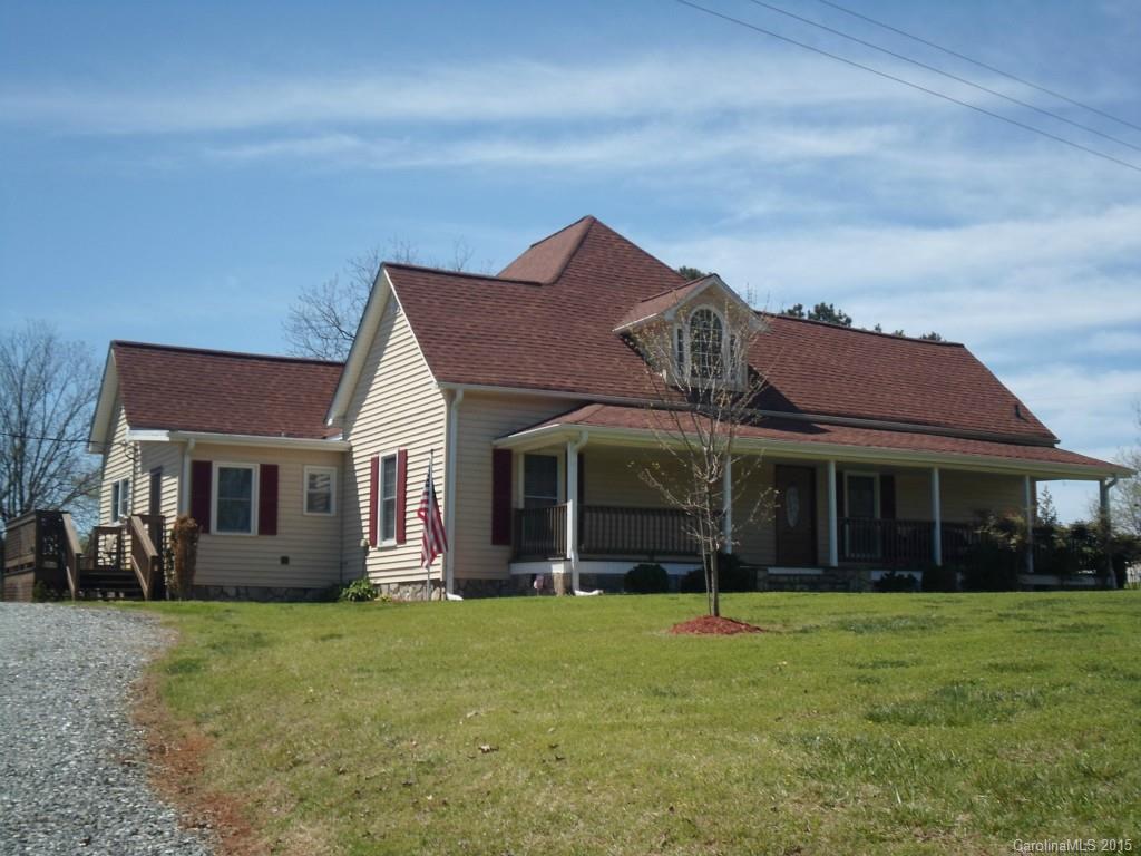 3357 Humphries Road Shelby, NC 28150 - Photo 1 of 21 Gallery Image 1