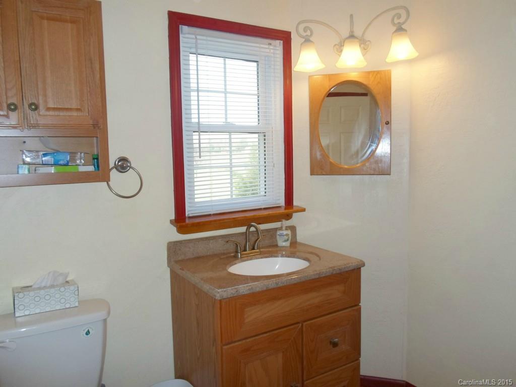 3357 Humphries Road Shelby, NC 28150 - Photo 14 of 21 Gallery Image 14