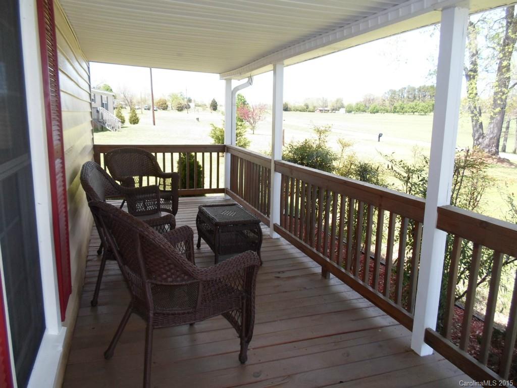 3357 Humphries Road Shelby, NC 28150 - Photo 3 of 21 Gallery Image 3