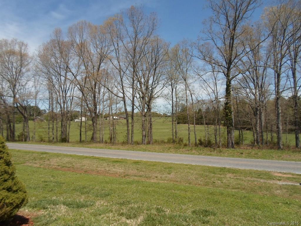 3357 Humphries Road Shelby, NC 28150 - Photo 4 of 21 Gallery Image 4